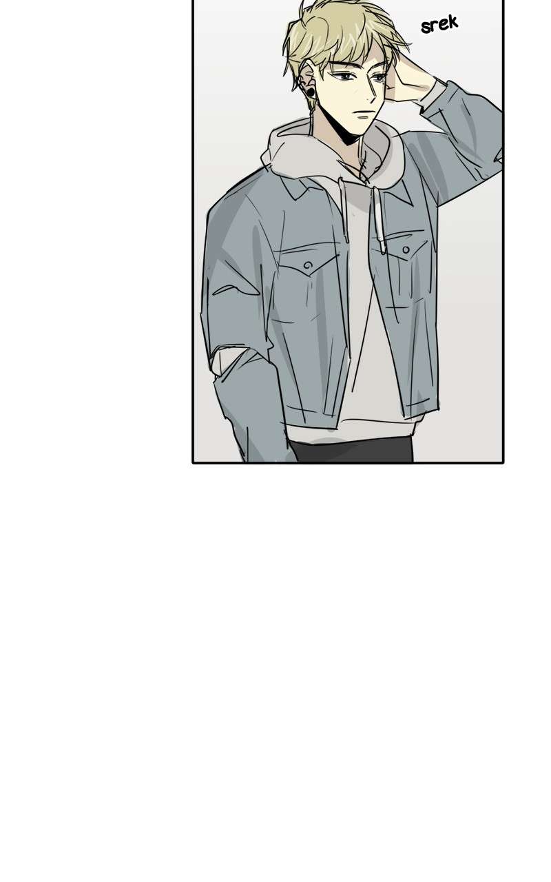 [C]LOSER Chapter 11 - Halaman 13