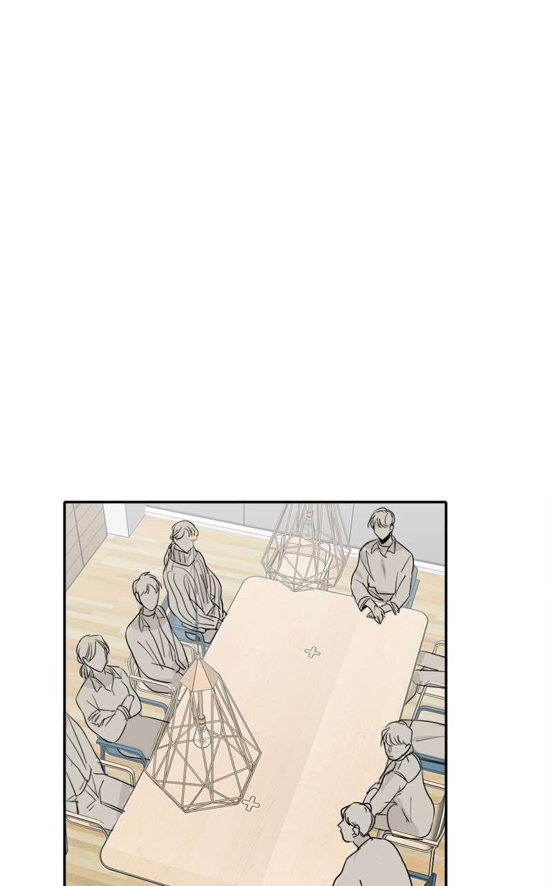 [C]LOSER Chapter 11 - Halaman 14