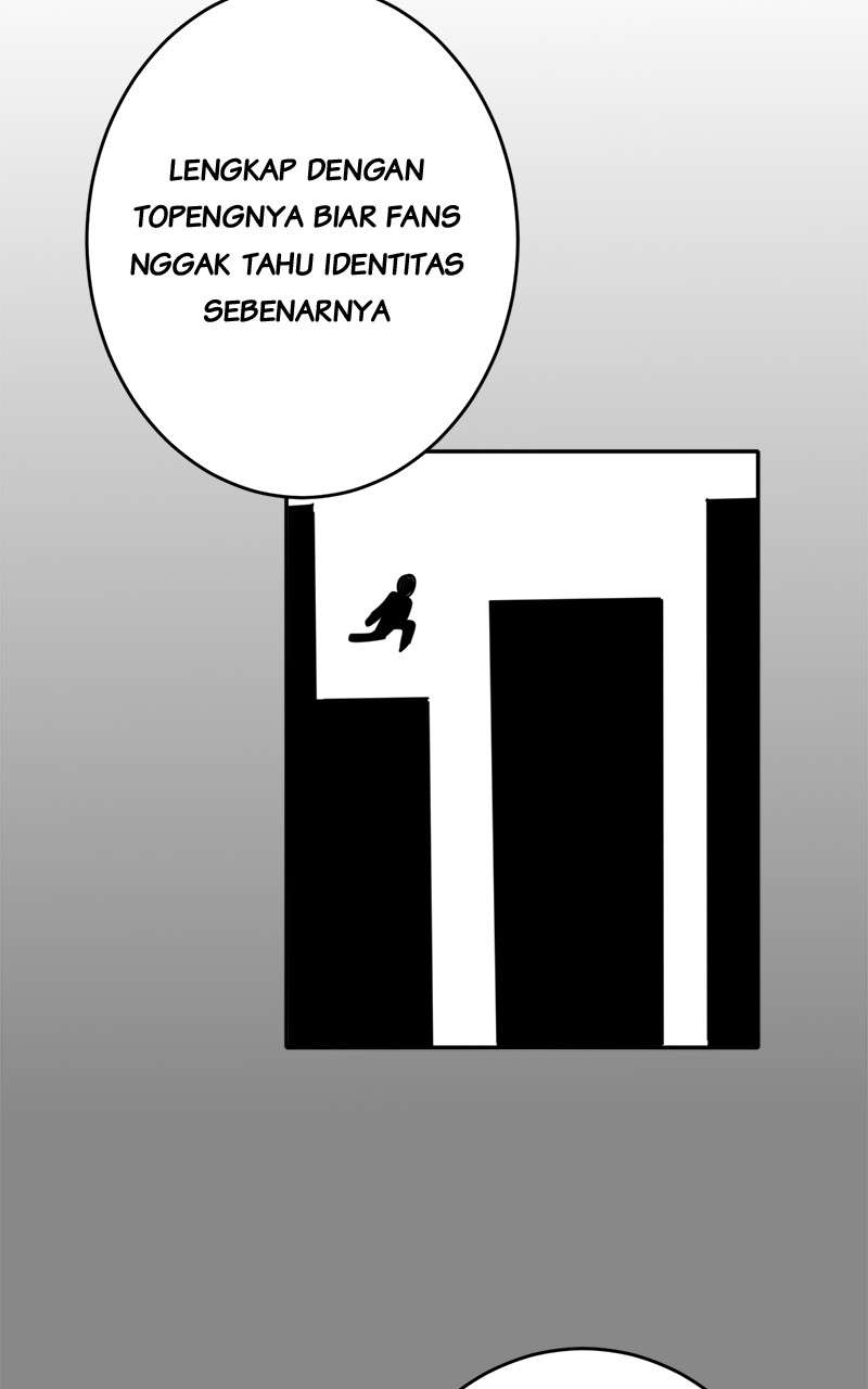 [C]LOSER Chapter 11 - Halaman 19
