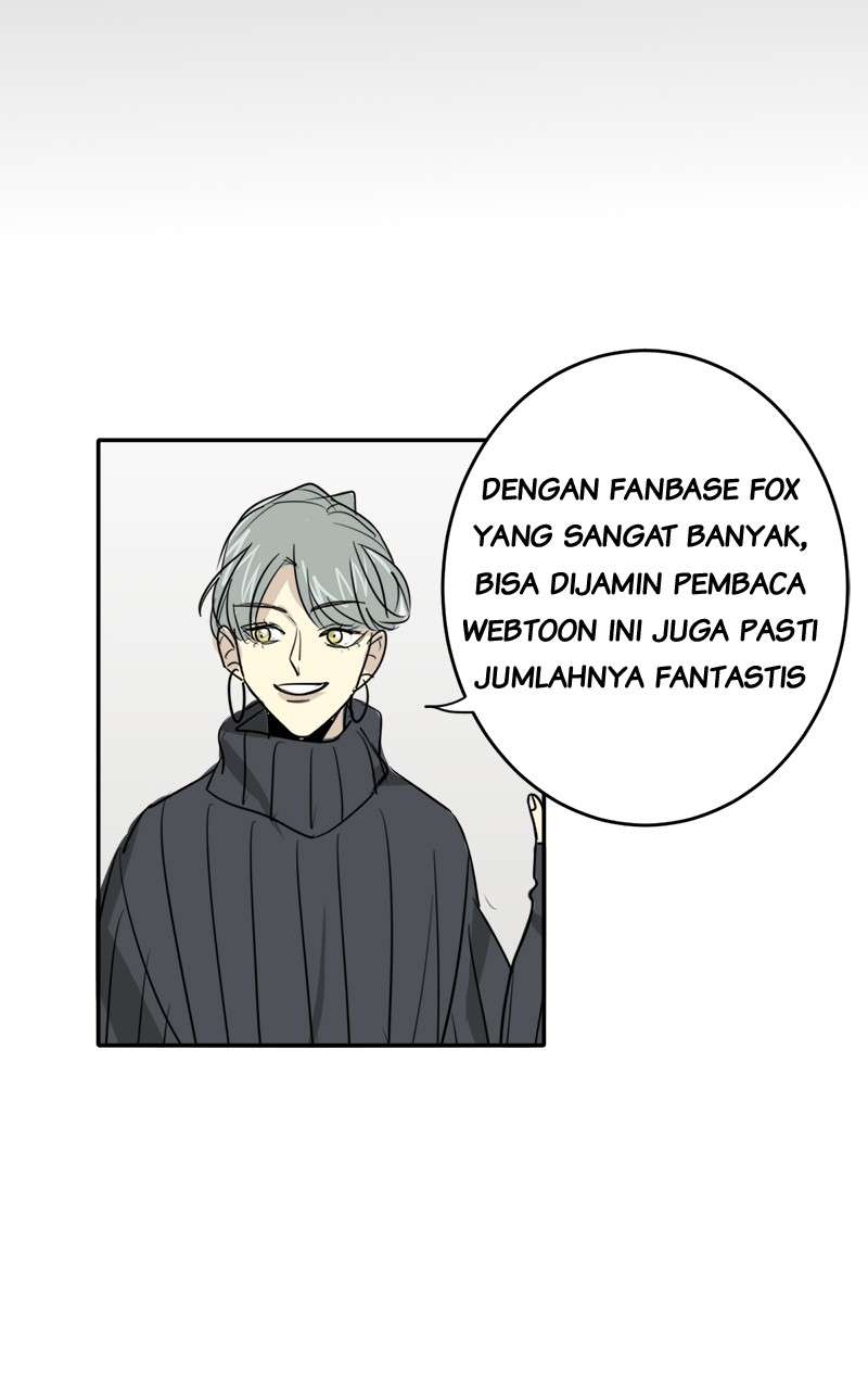 [C]LOSER Chapter 11 - Halaman 21