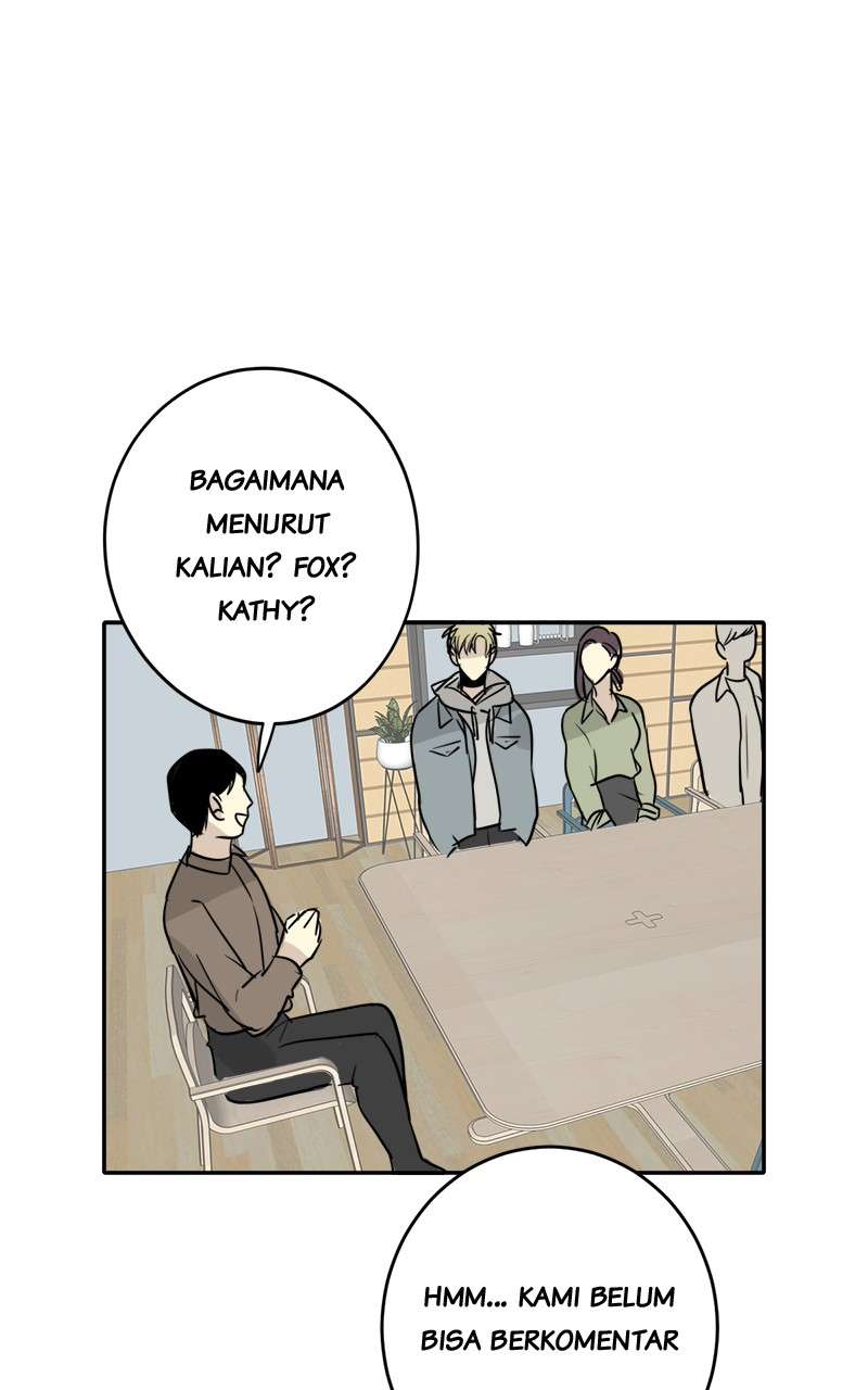[C]LOSER Chapter 11 - Halaman 24
