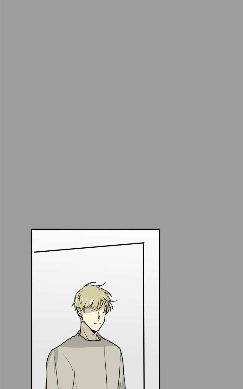 [C]LOSER Chapter 11 - Halaman 33