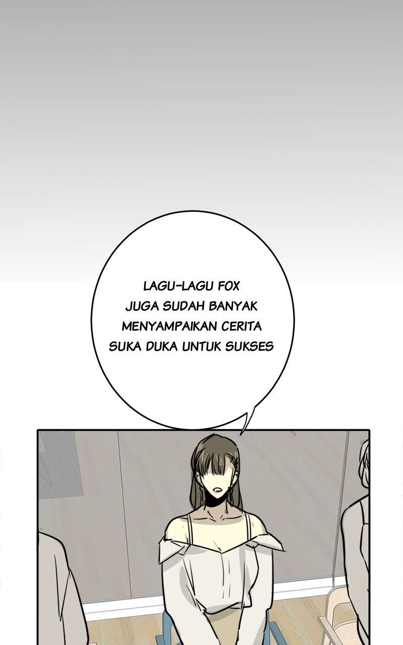[C]LOSER Chapter 11 - Halaman 36