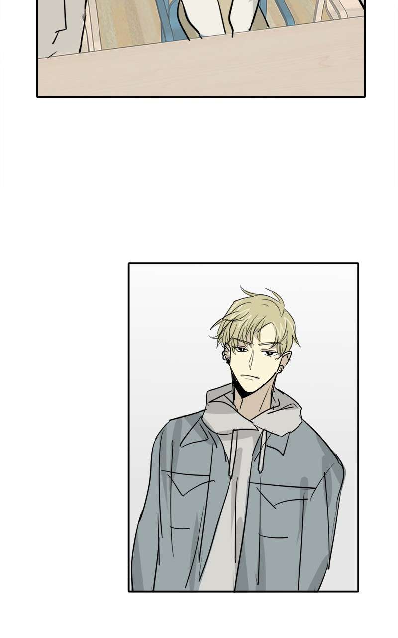 [C]LOSER Chapter 11 - Halaman 37
