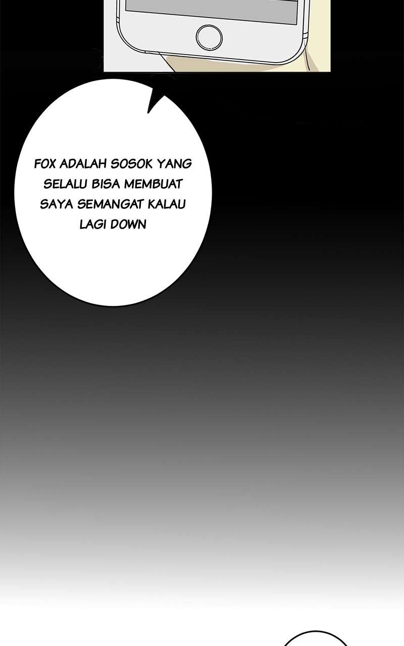 [C]LOSER Chapter 11 - Halaman 39