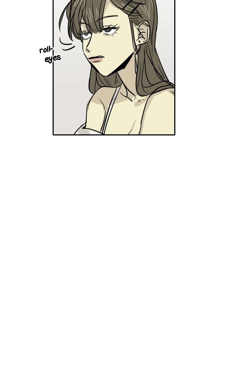 [C]LOSER Chapter 11 - Halaman 4