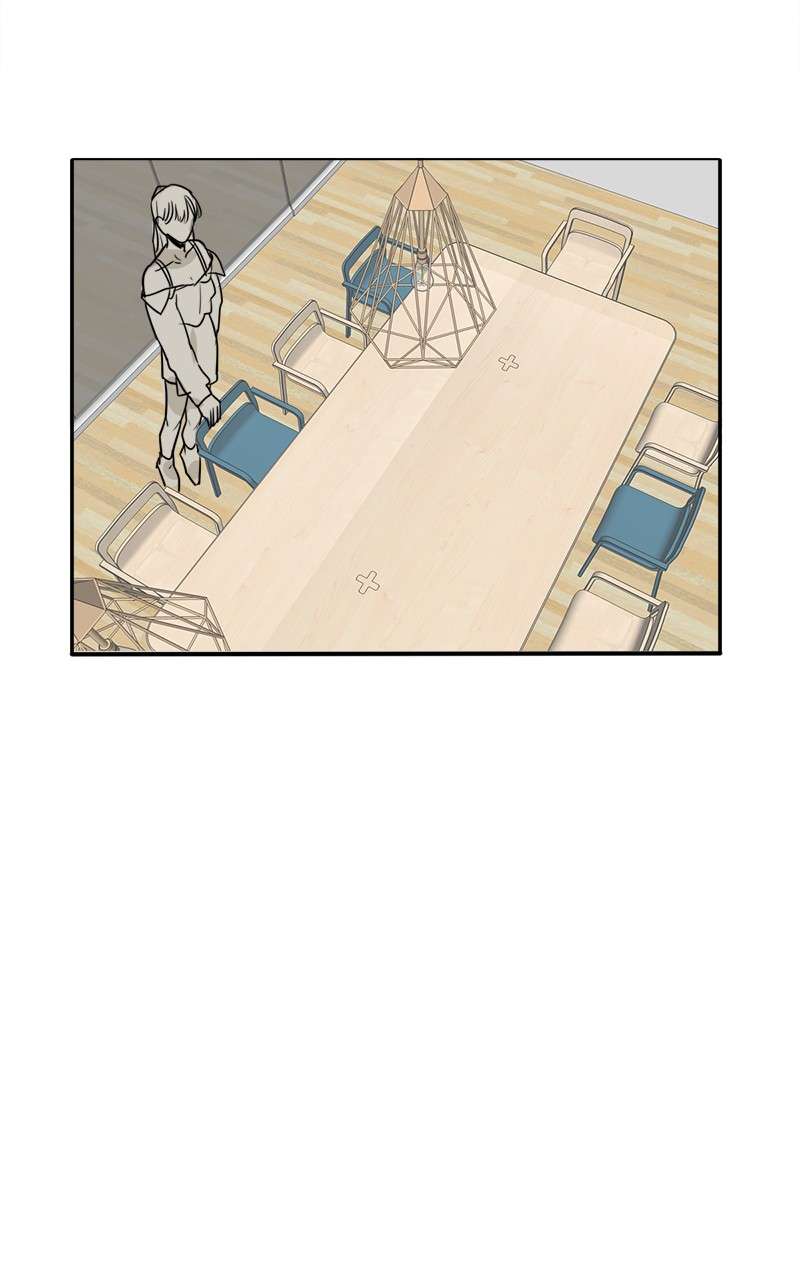 [C]LOSER Chapter 11 - Halaman 53