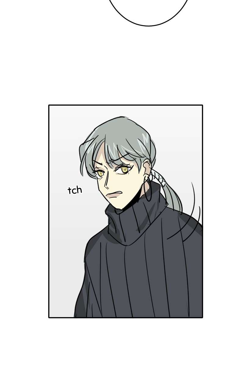 [C]LOSER Chapter 11 - Halaman 60