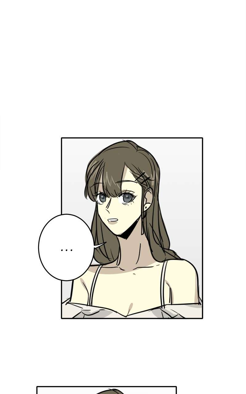 [C]LOSER Chapter 11 - Halaman 64