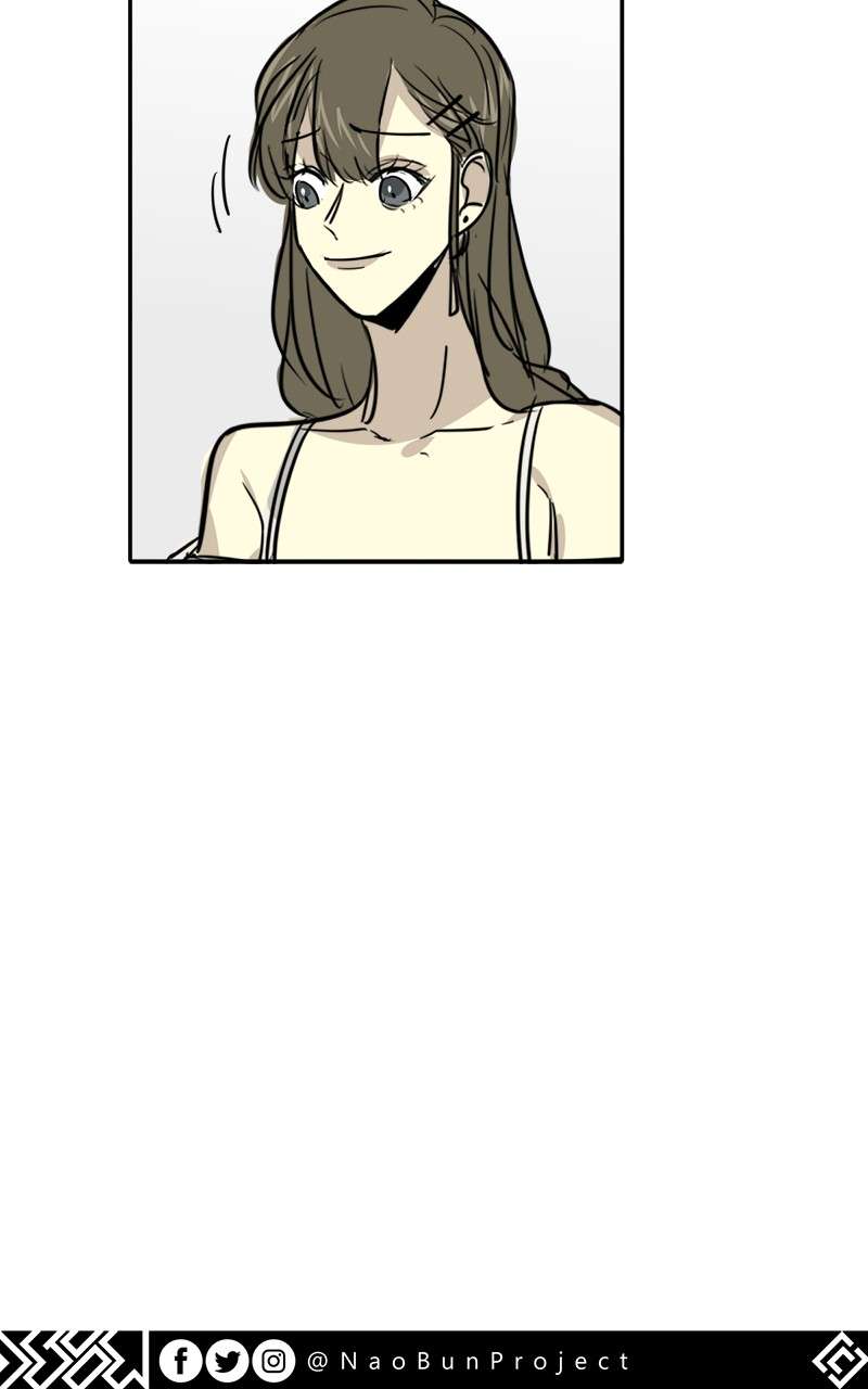 [C]LOSER Chapter 11 - Halaman 65