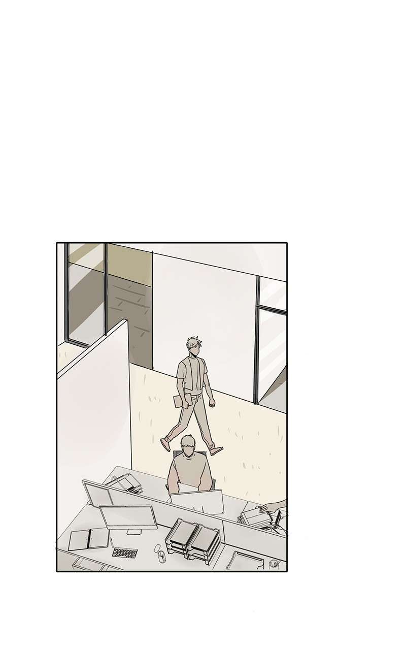 [C]LOSER Chapter 11 - Halaman 7