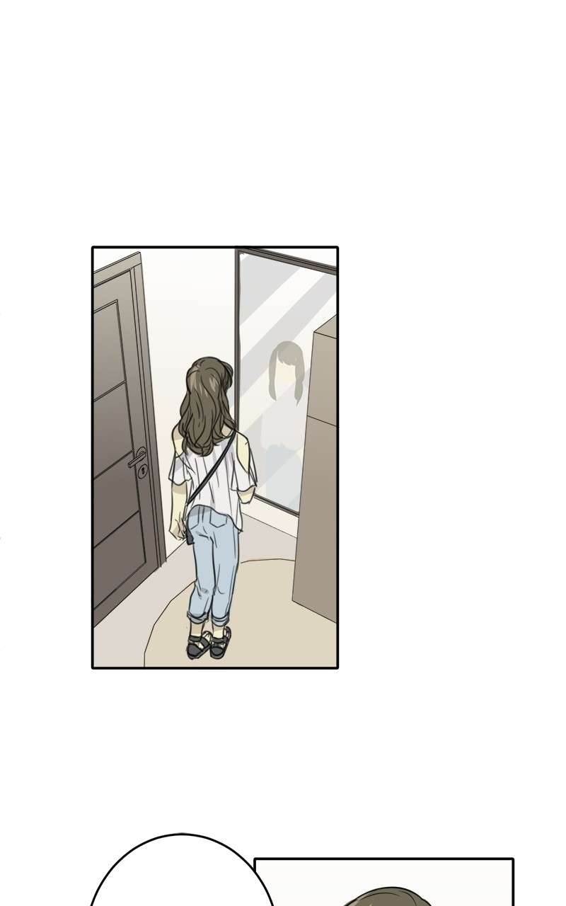Komik [C]LOSER Chapter 10 gambar 1