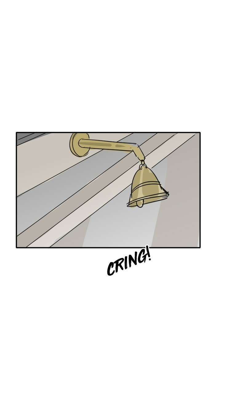[C]LOSER Chapter 10 - Halaman 13