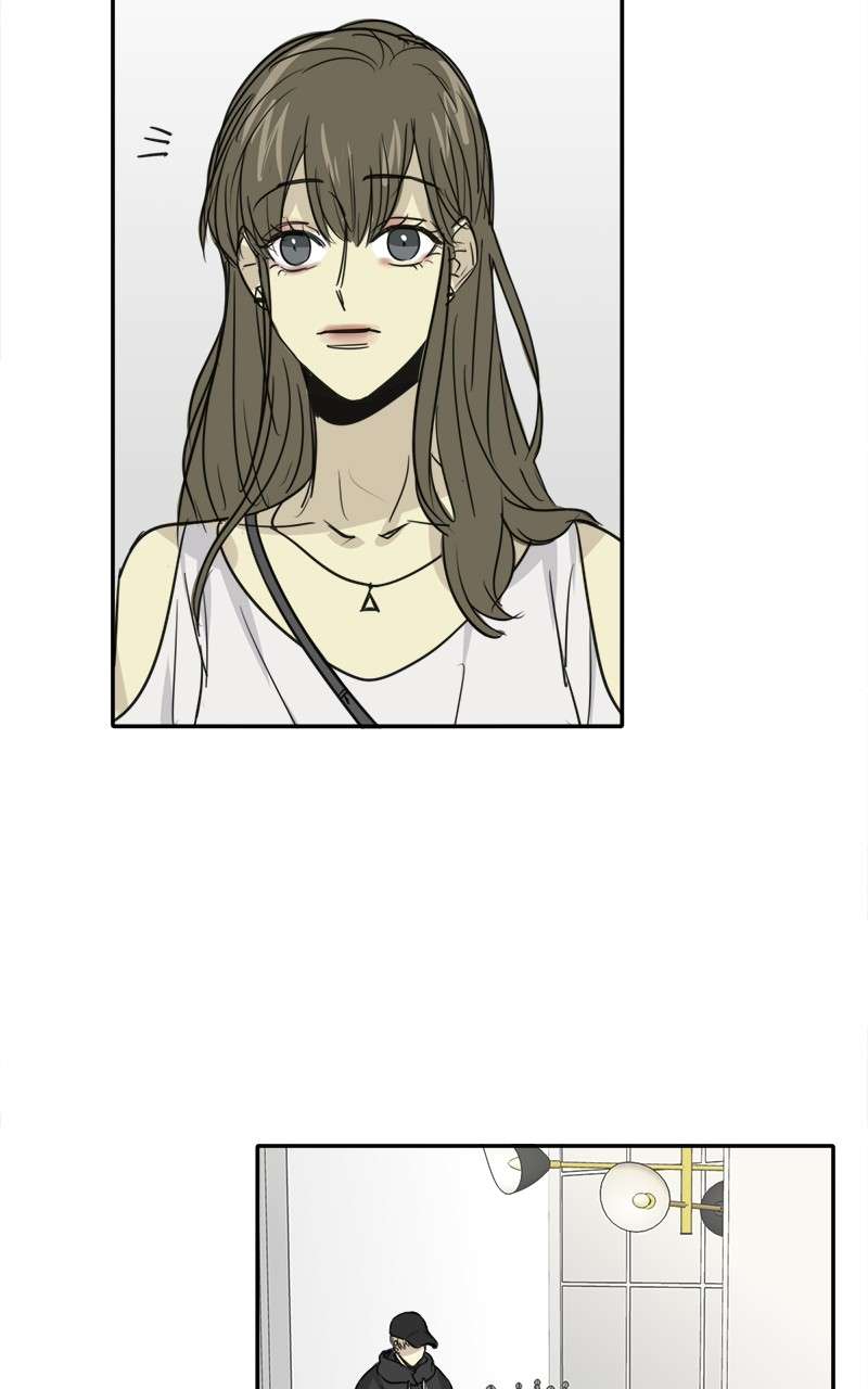 [C]LOSER Chapter 10 - Halaman 15