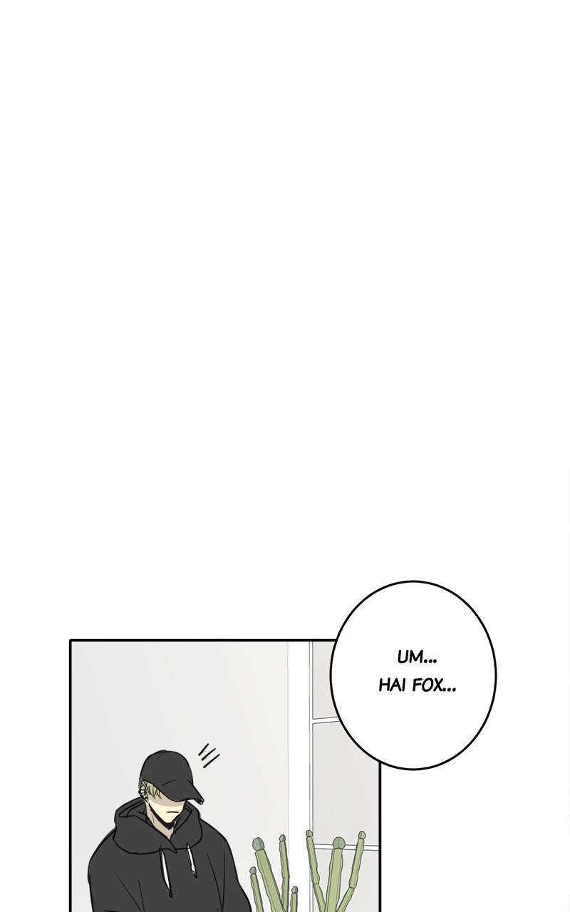 [C]LOSER Chapter 10 - Halaman 19