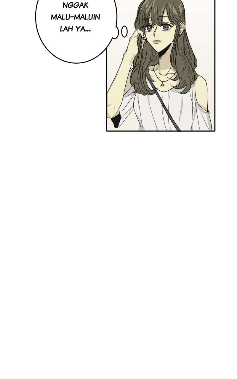 Manhwa [C]LOSER Chapter 10 gambar 2