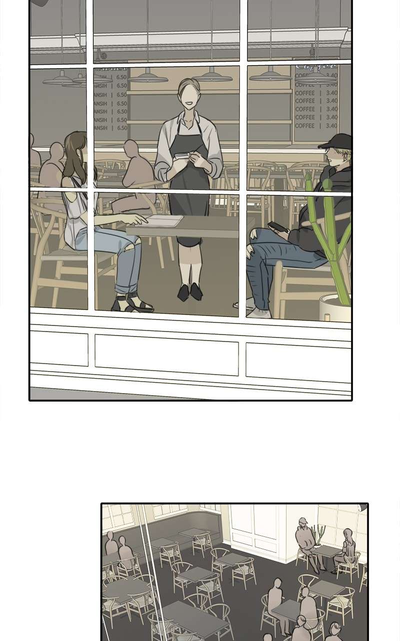 [C]LOSER Chapter 10 - Halaman 28
