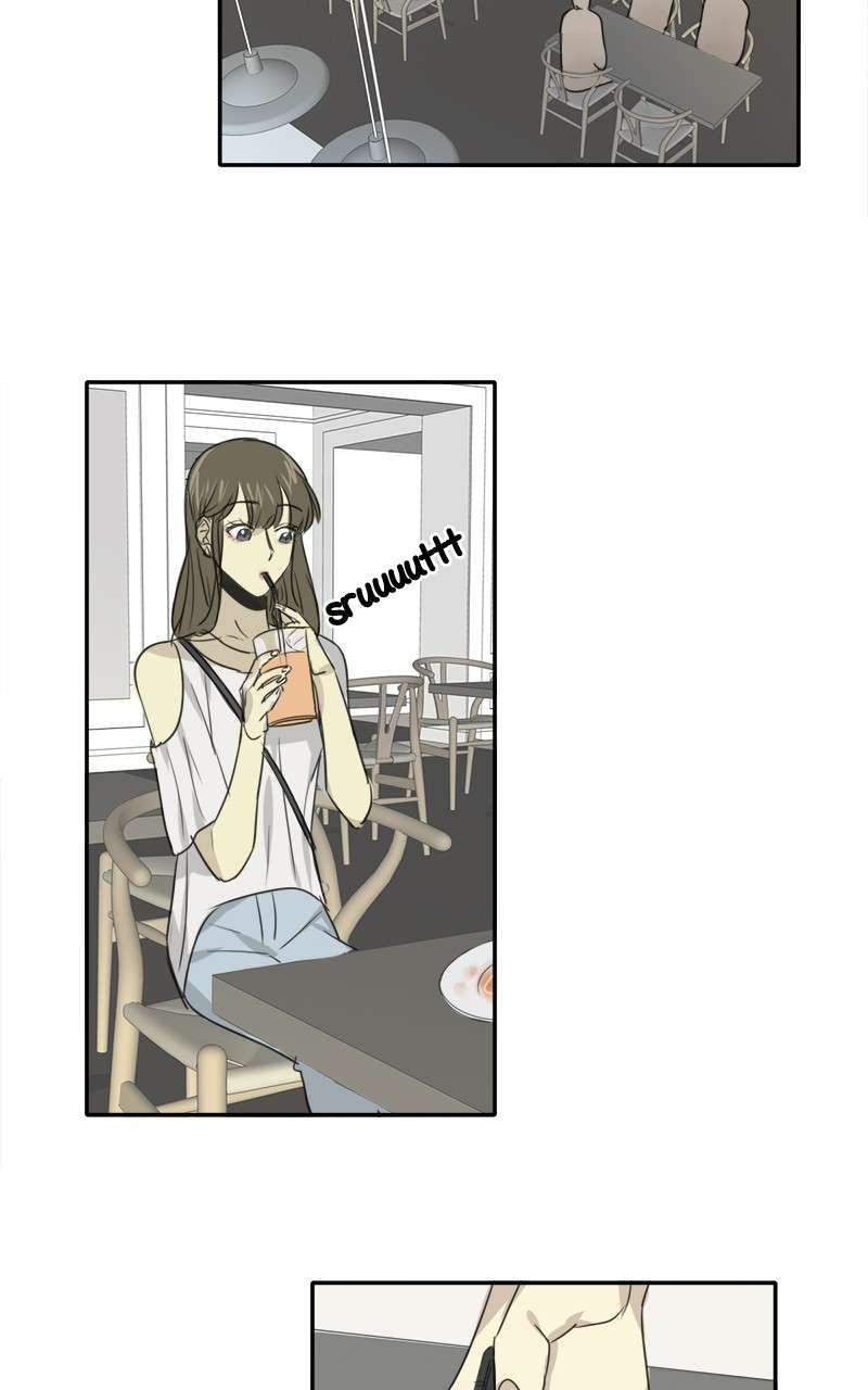 [C]LOSER Chapter 10 - Halaman 29
