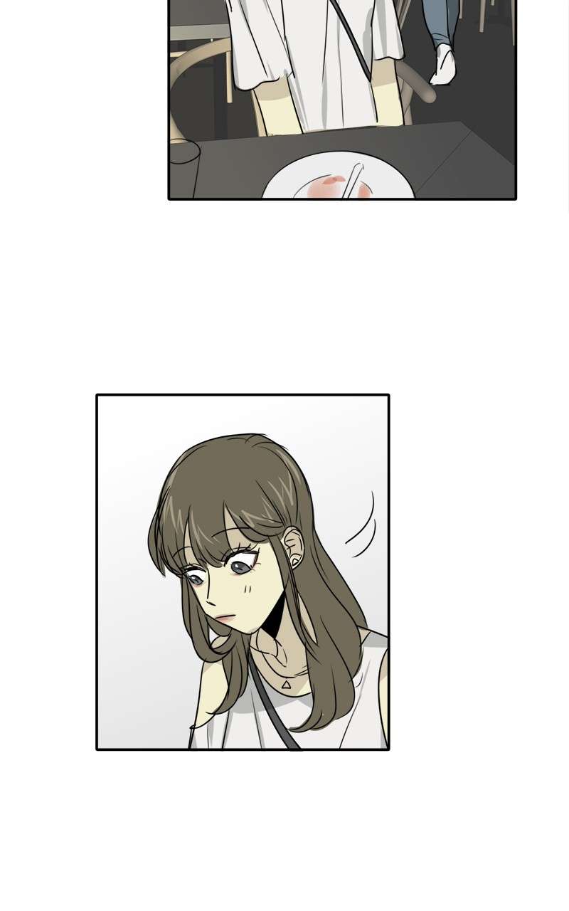 [C]LOSER Chapter 10 - Halaman 48
