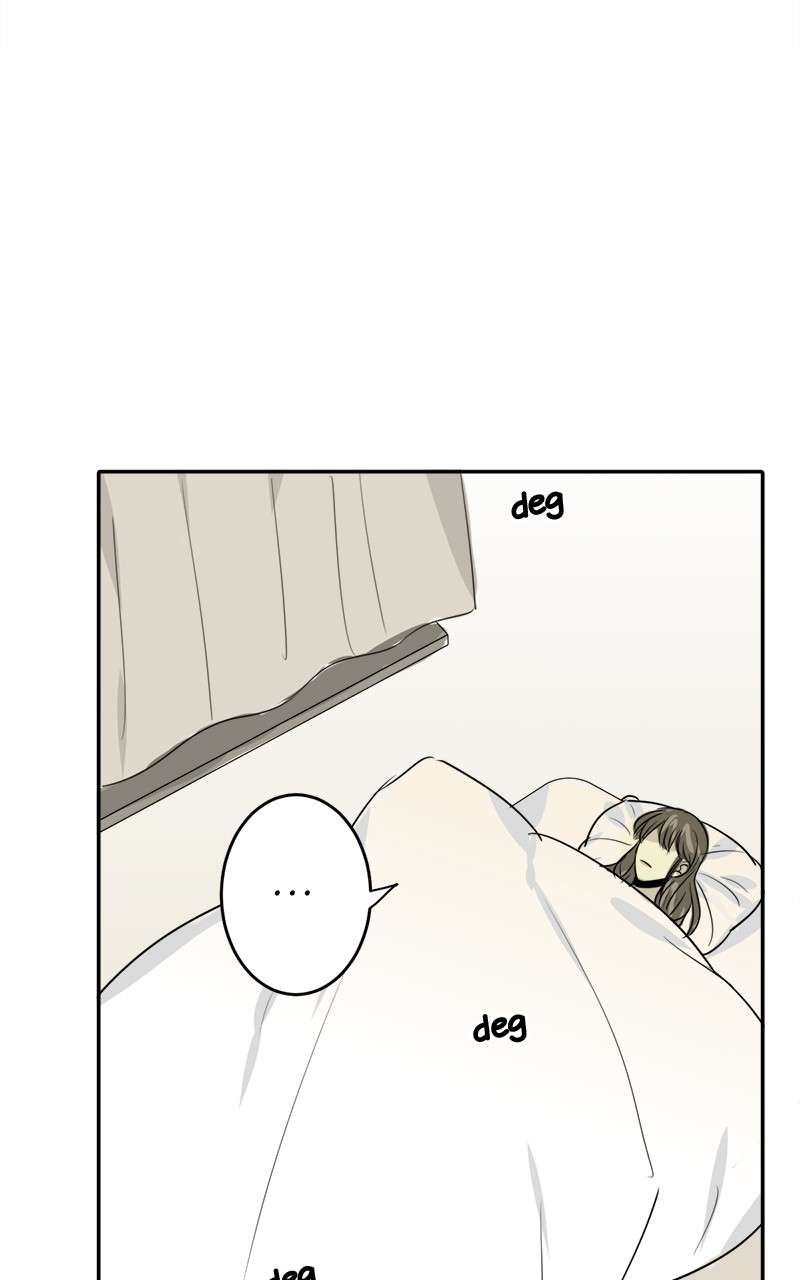 [C]LOSER Chapter 10 - Halaman 51