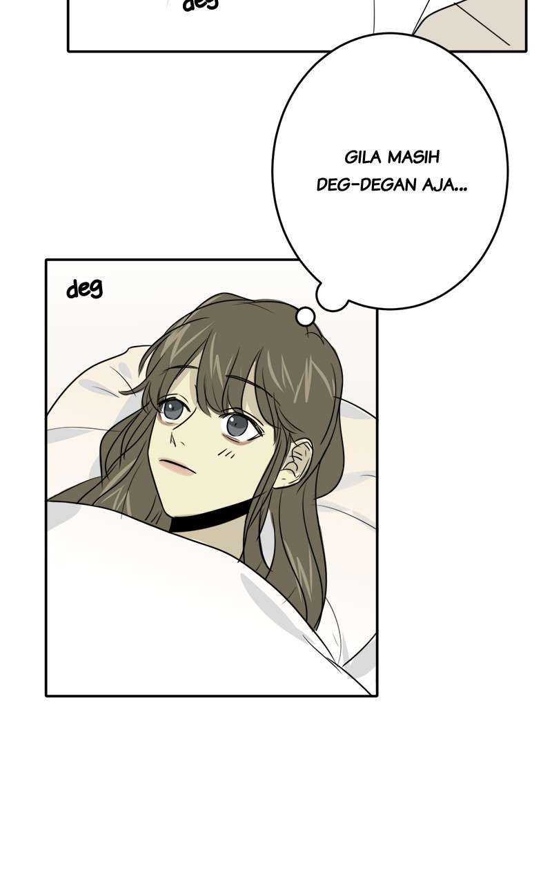 [C]LOSER Chapter 10 - Halaman 52