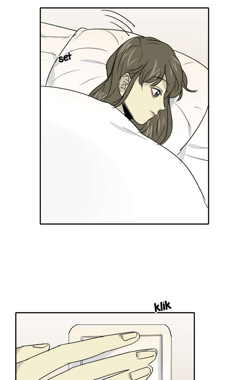 [C]LOSER Chapter 10 - Halaman 53