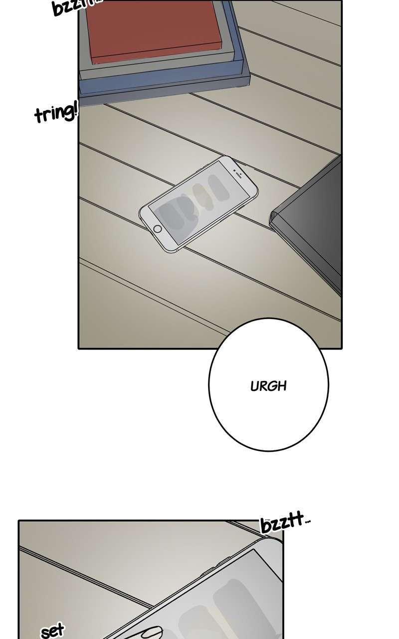 [C]LOSER Chapter 10 - Halaman 57