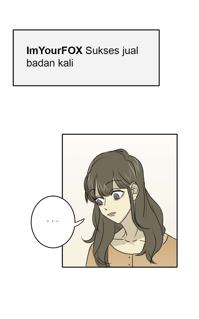 [C]LOSER Chapter 10 - Halaman 63
