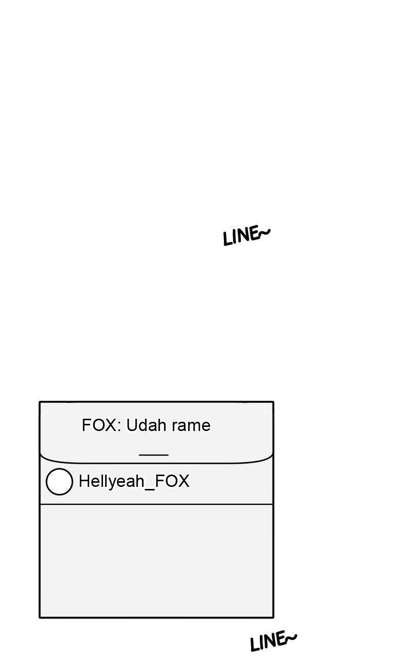 [C]LOSER Chapter 10 - Halaman 64