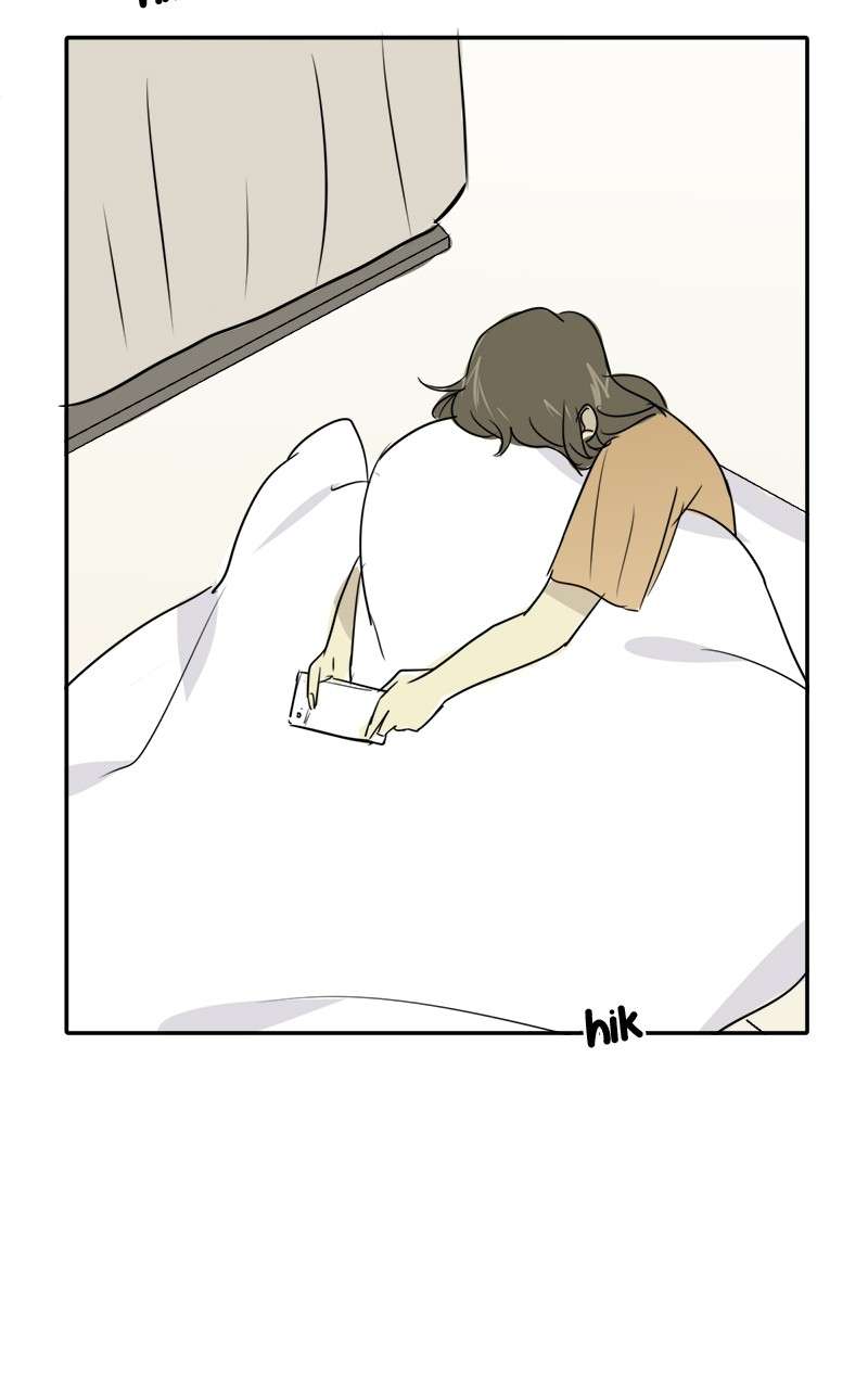 [C]LOSER Chapter 10 - Halaman 68