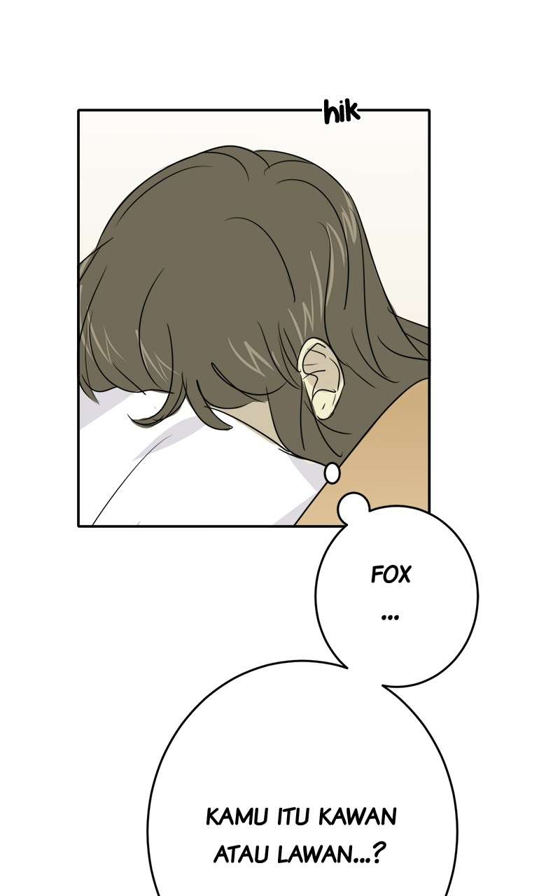 [C]LOSER Chapter 10 - Halaman 69