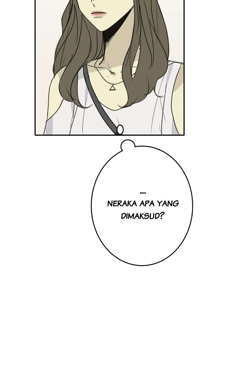 [C]LOSER Chapter 10 - Halaman 7