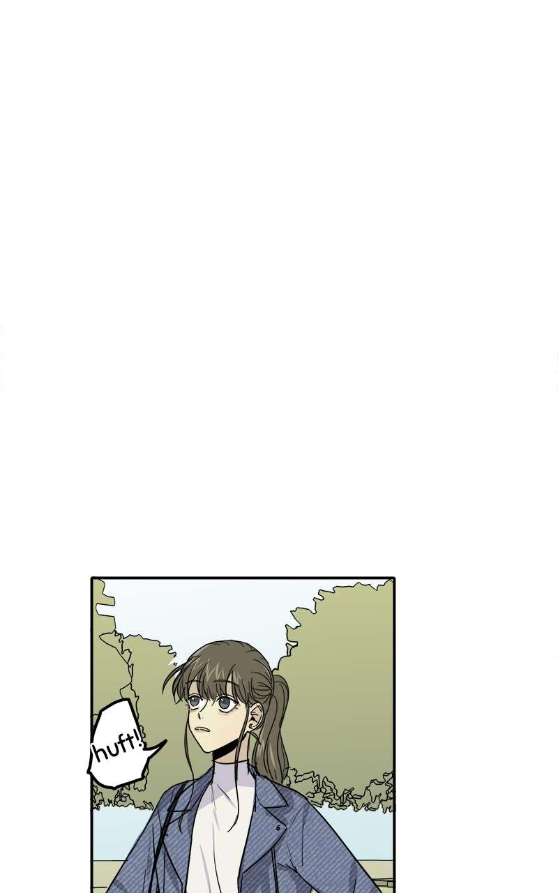 Manhwa [C]LOSER Chapter 09 gambar 2