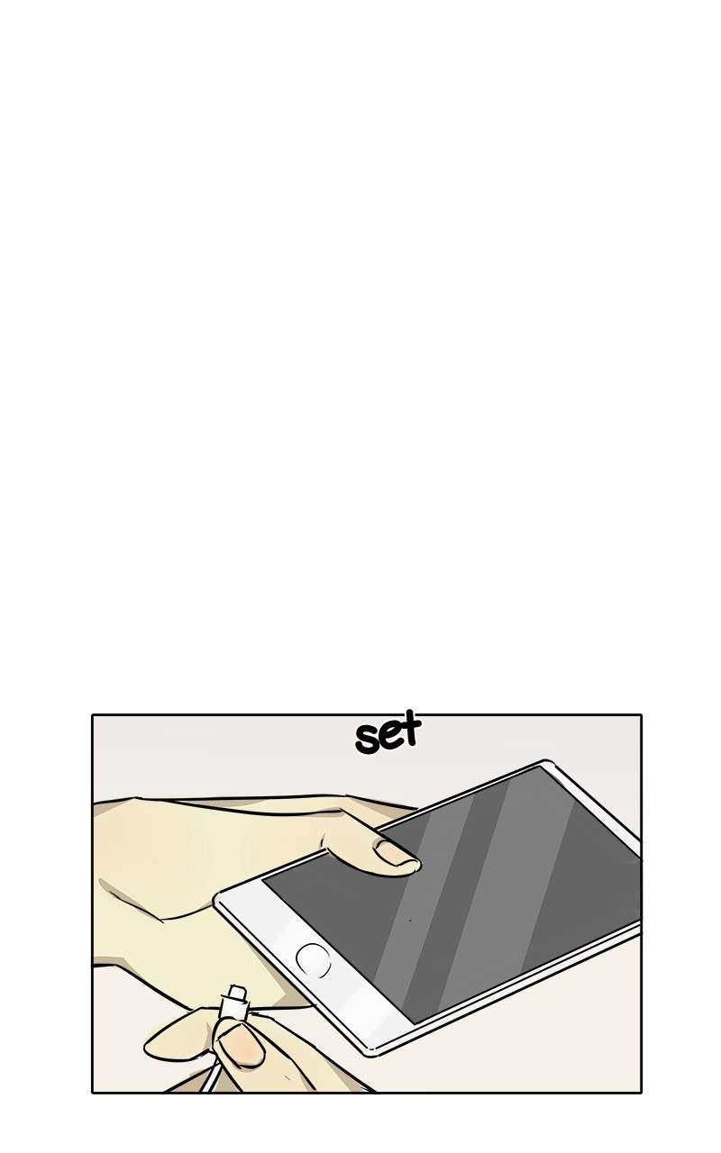 [C]LOSER Chapter 08 - Halaman 12