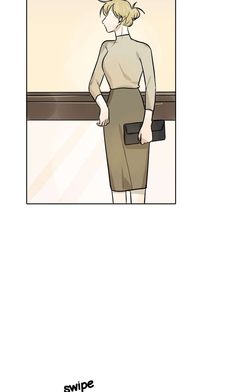 [C]LOSER Chapter 08 - Halaman 16
