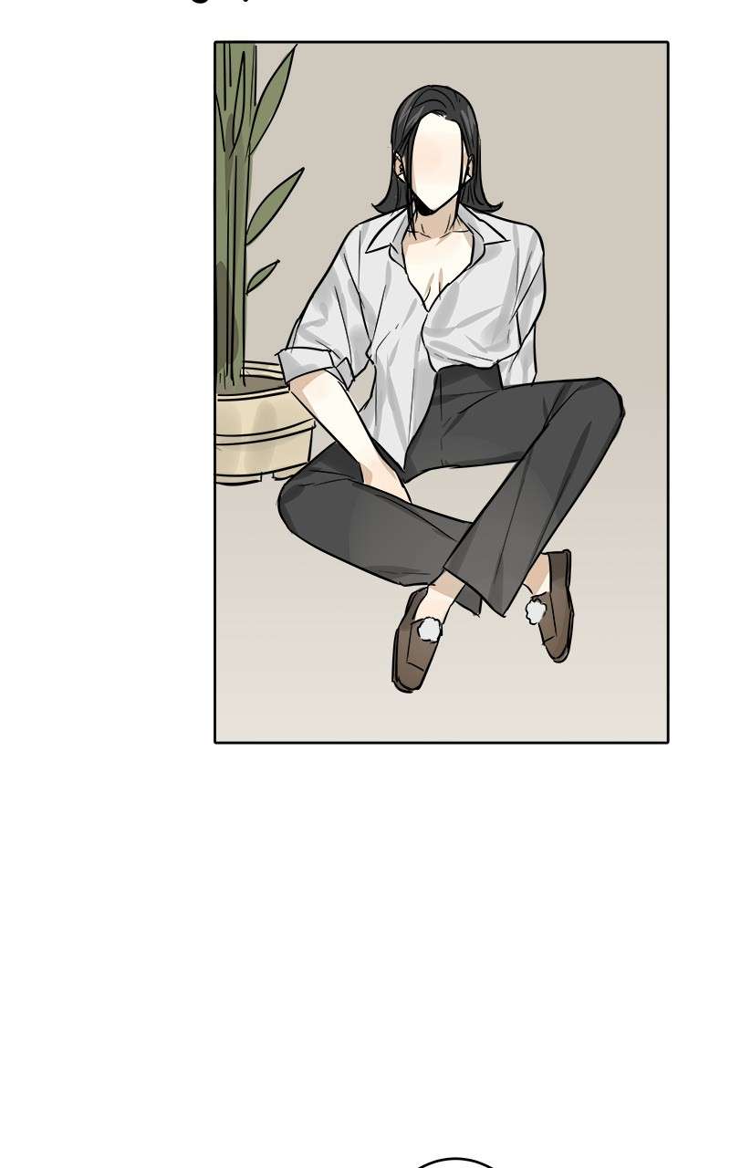 [C]LOSER Chapter 08 - Halaman 17