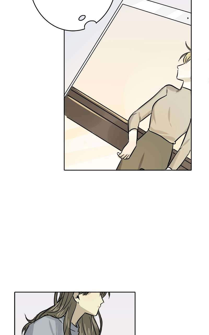 [C]LOSER Chapter 08 - Halaman 19
