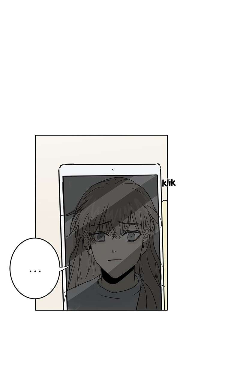 Manhwa [C]LOSER Chapter 08 gambar 2