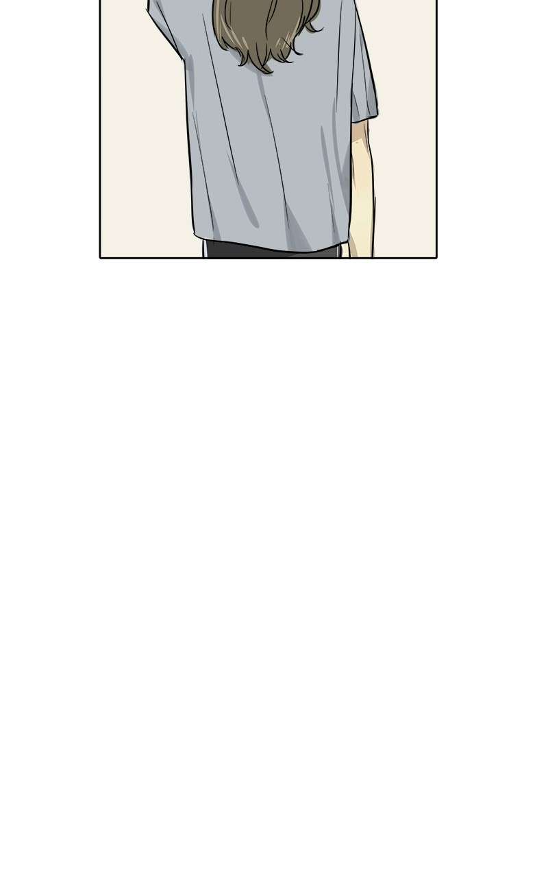 [C]LOSER Chapter 08 - Halaman 25