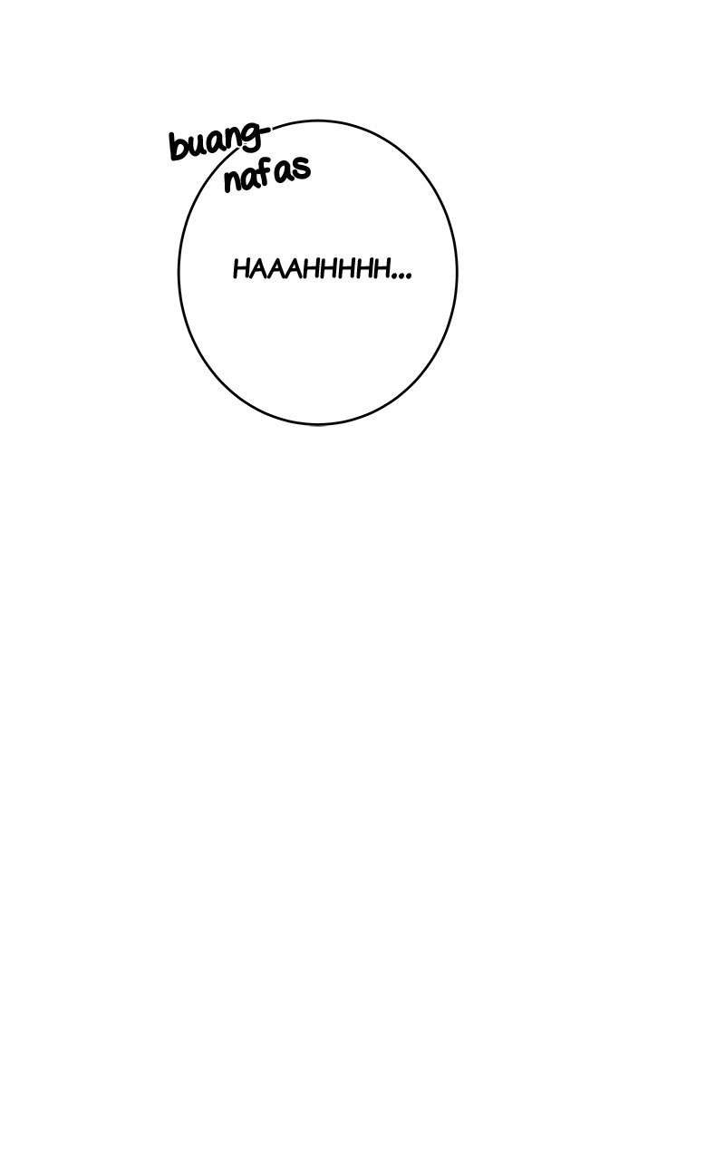 [C]LOSER Chapter 08 - Halaman 26