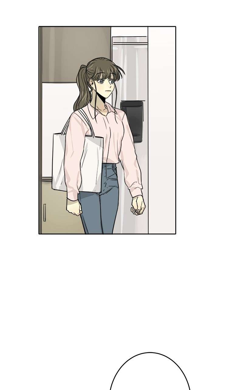[C]LOSER Chapter 08 - Halaman 31