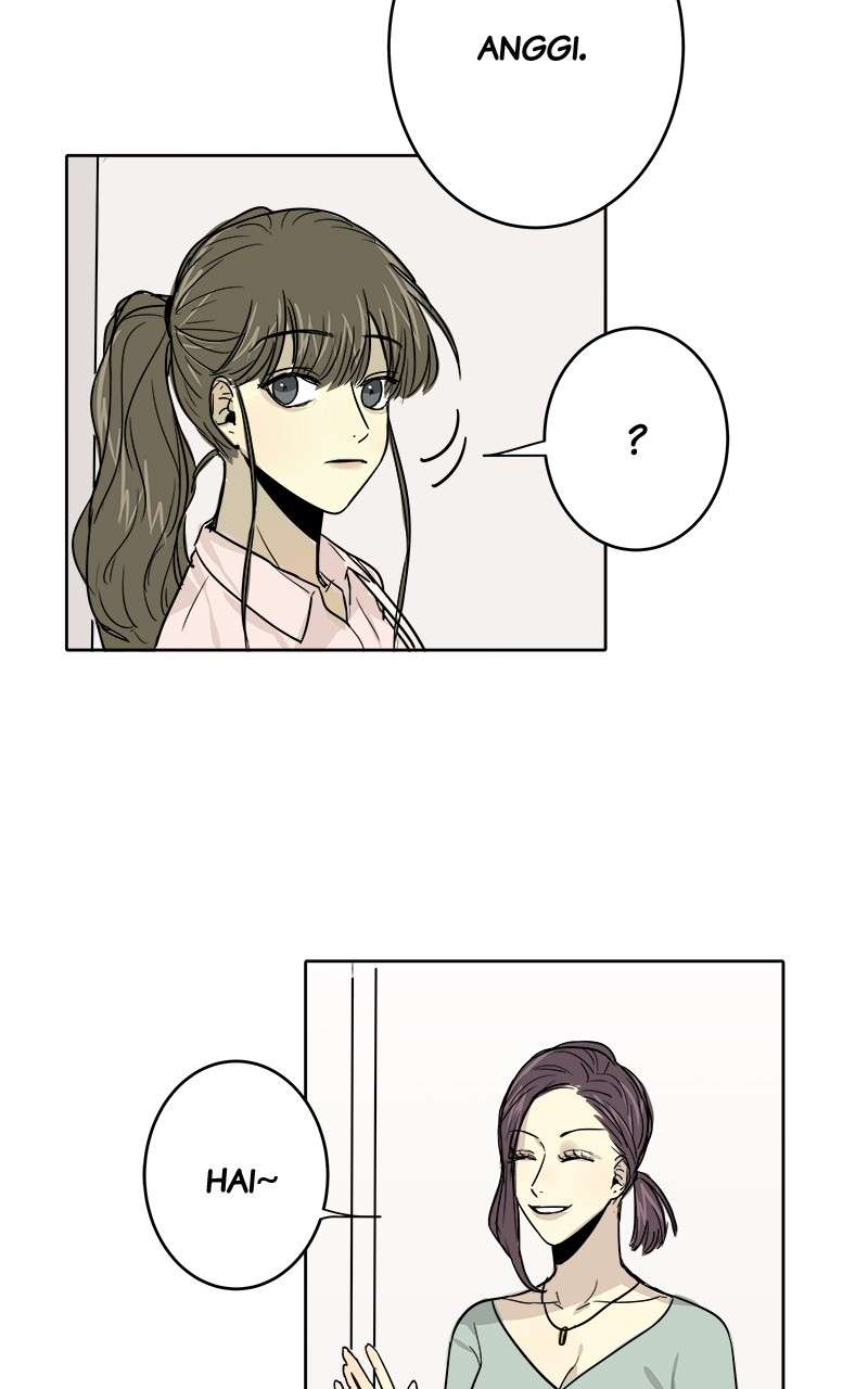 [C]LOSER Chapter 08 - Halaman 32
