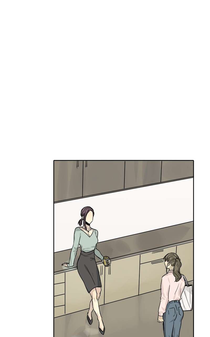 [C]LOSER Chapter 08 - Halaman 36
