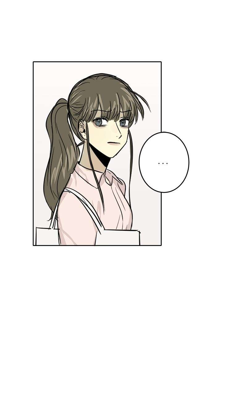 [C]LOSER Chapter 08 - Halaman 41