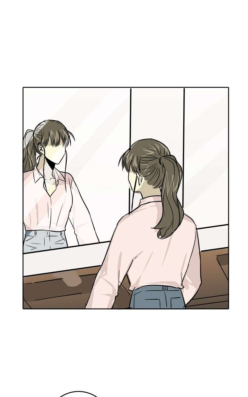 [C]LOSER Chapter 08 - Halaman 43