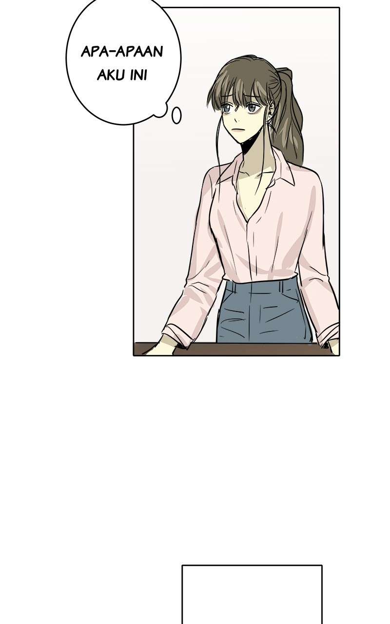 [C]LOSER Chapter 08 - Halaman 44