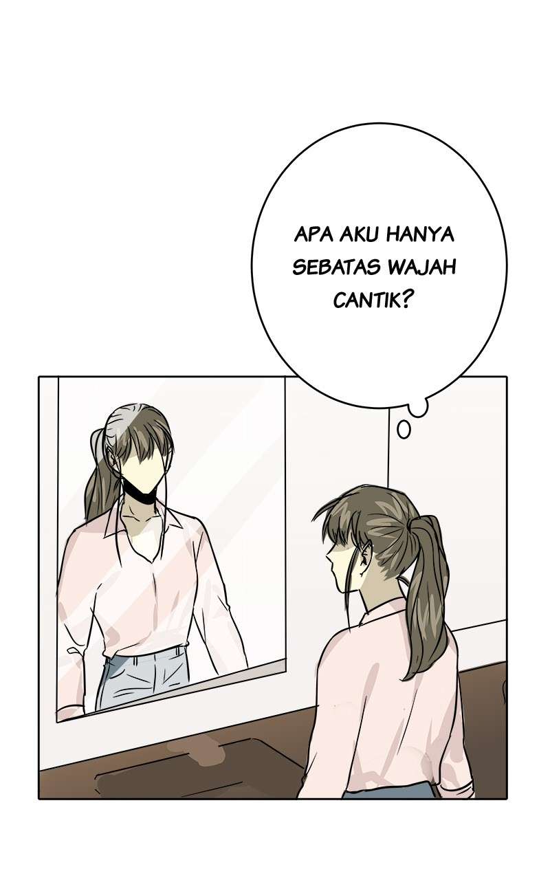 [C]LOSER Chapter 08 - Halaman 46