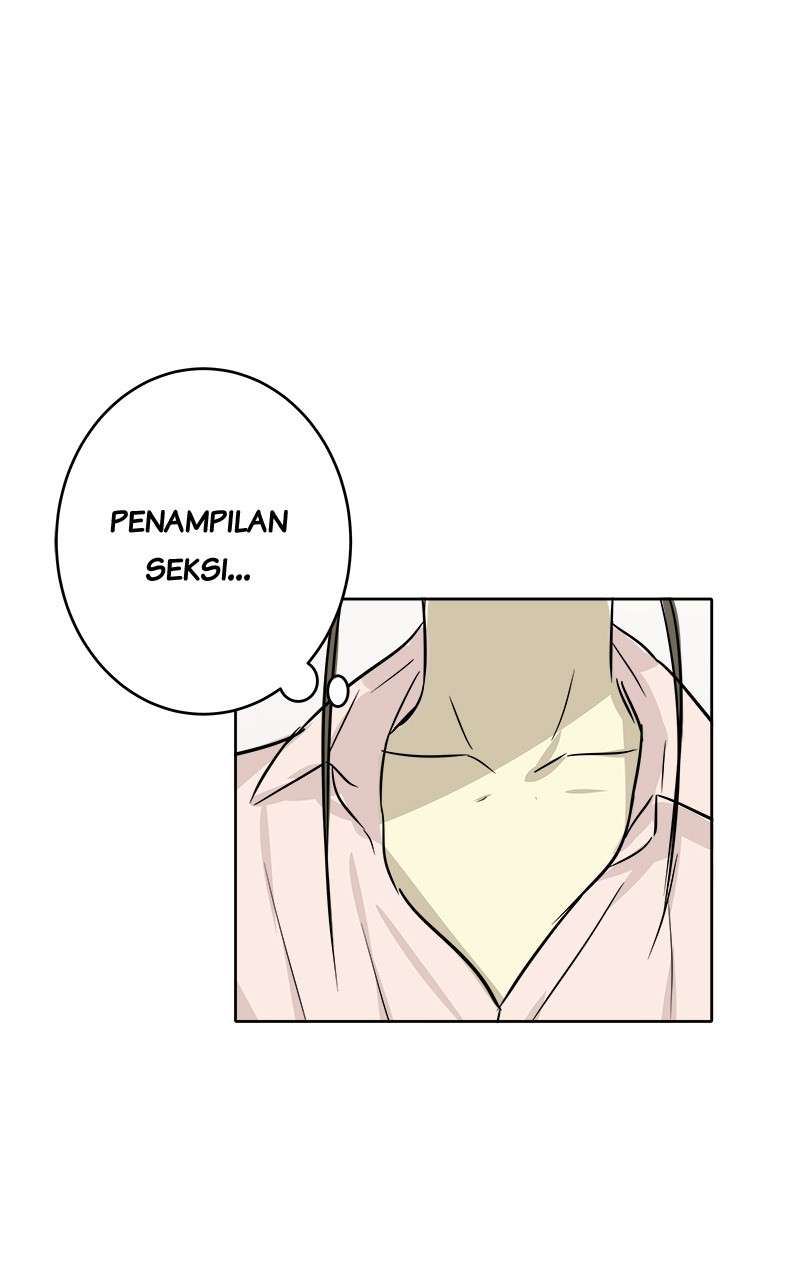 [C]LOSER Chapter 08 - Halaman 47