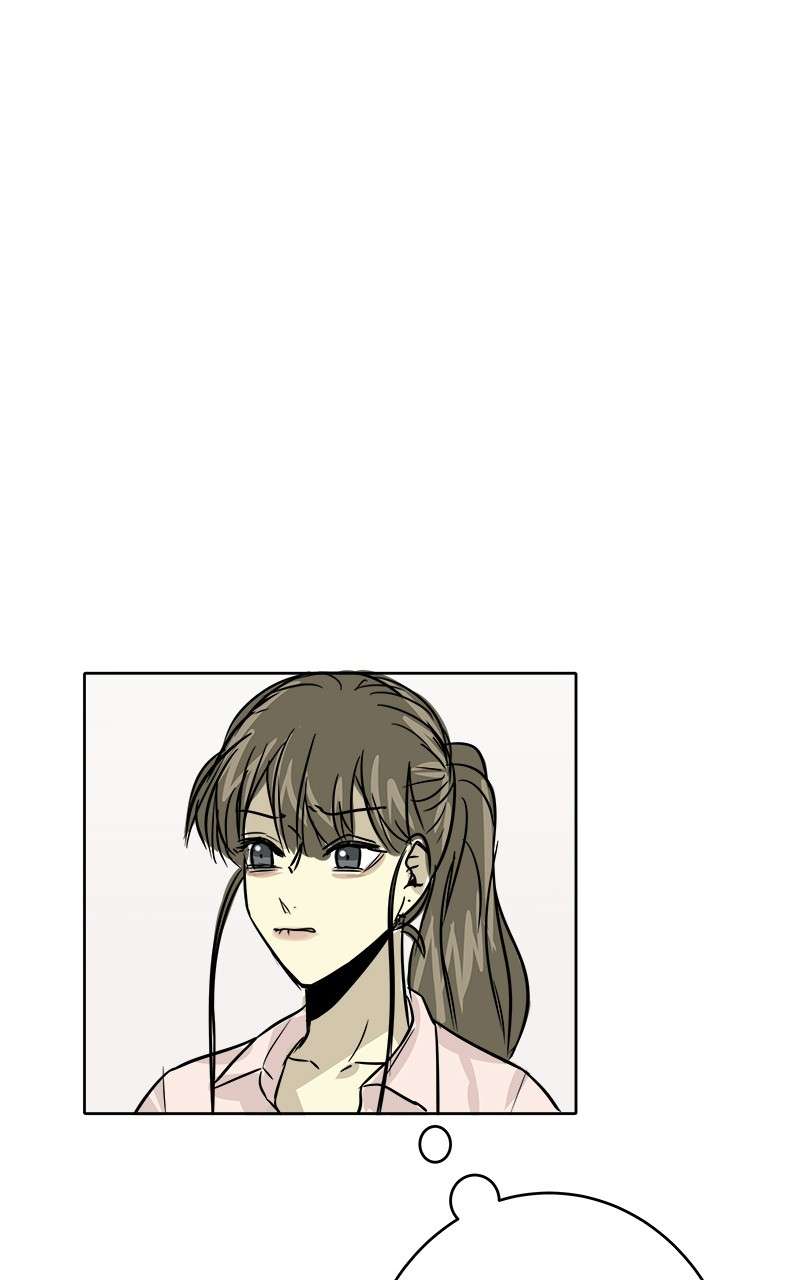 [C]LOSER Chapter 08 - Halaman 48