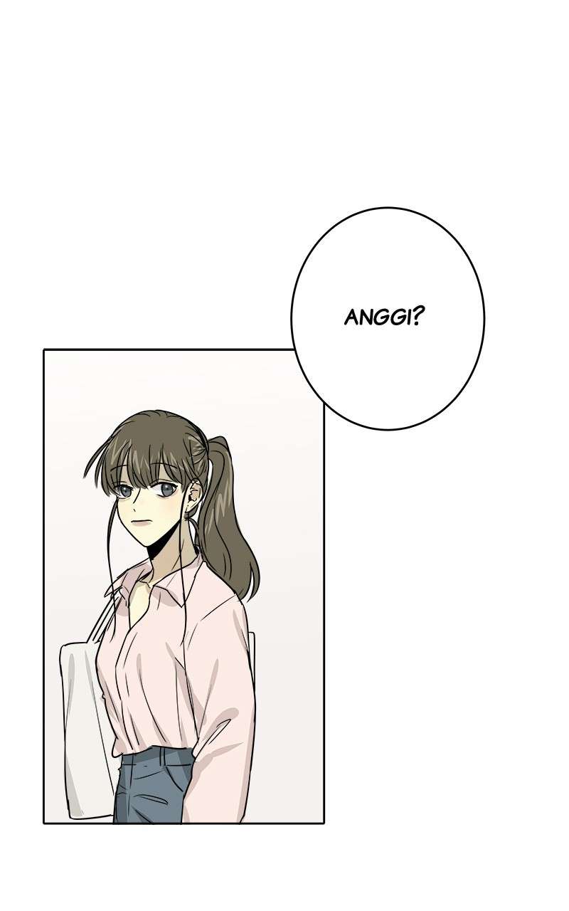 [C]LOSER Chapter 08 - Halaman 51